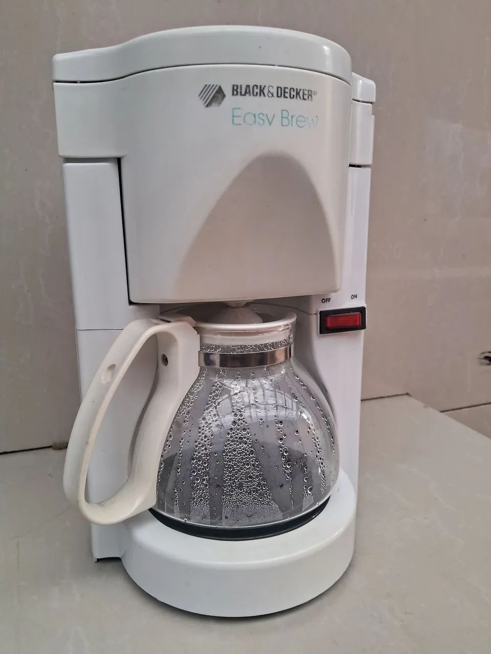 Cafeteira funcionando perfeitamente - Foto 2