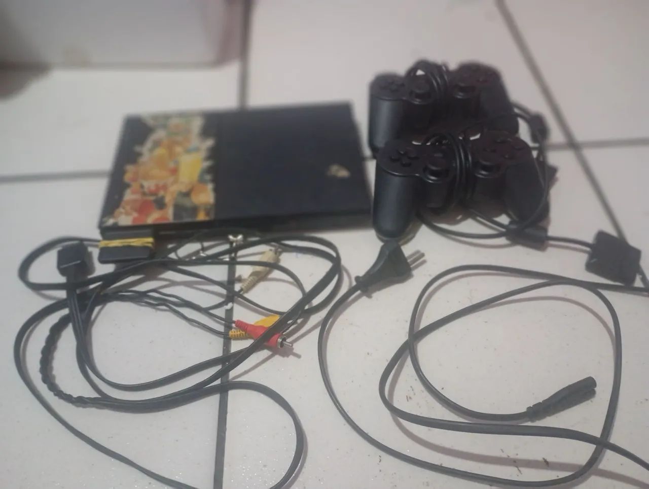Sp2 - Foto 2