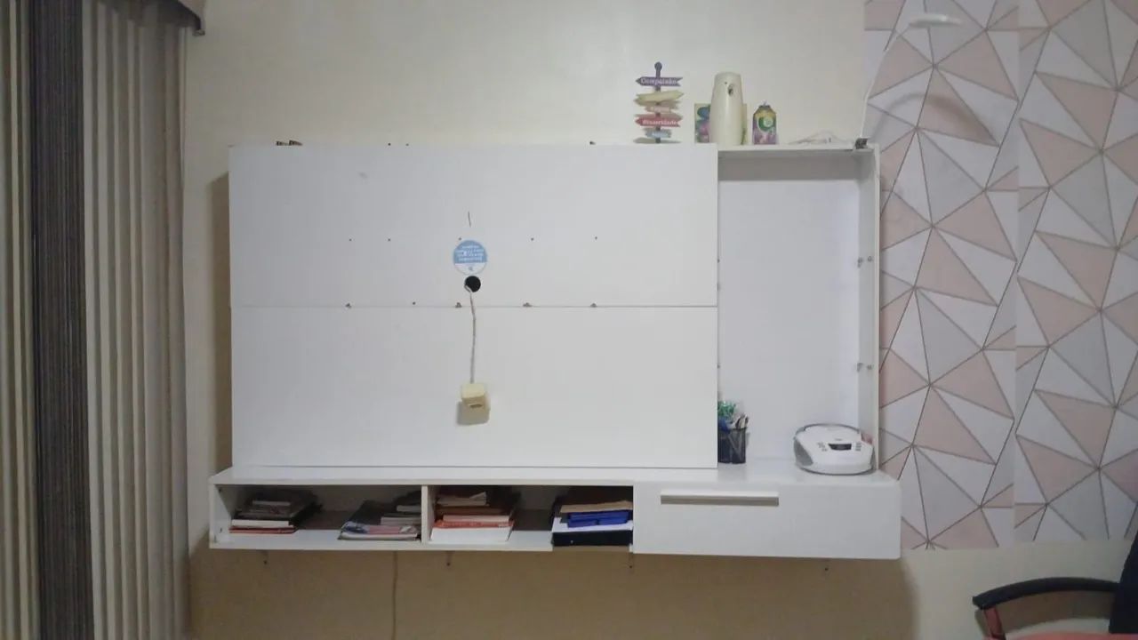  Rack barato - Foto 2
