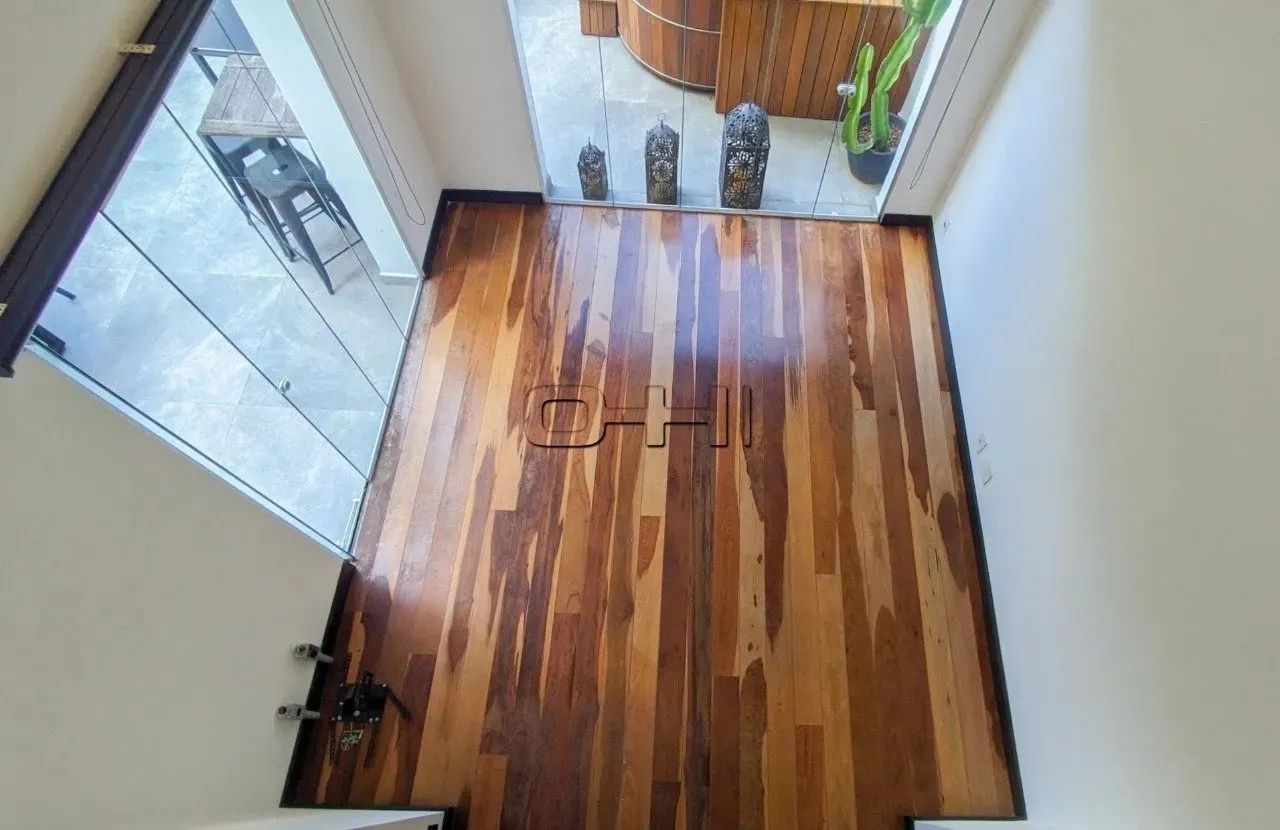 Aluguel Garden 1 Dormitórios - 140 m² Vila Madalena - Foto 8