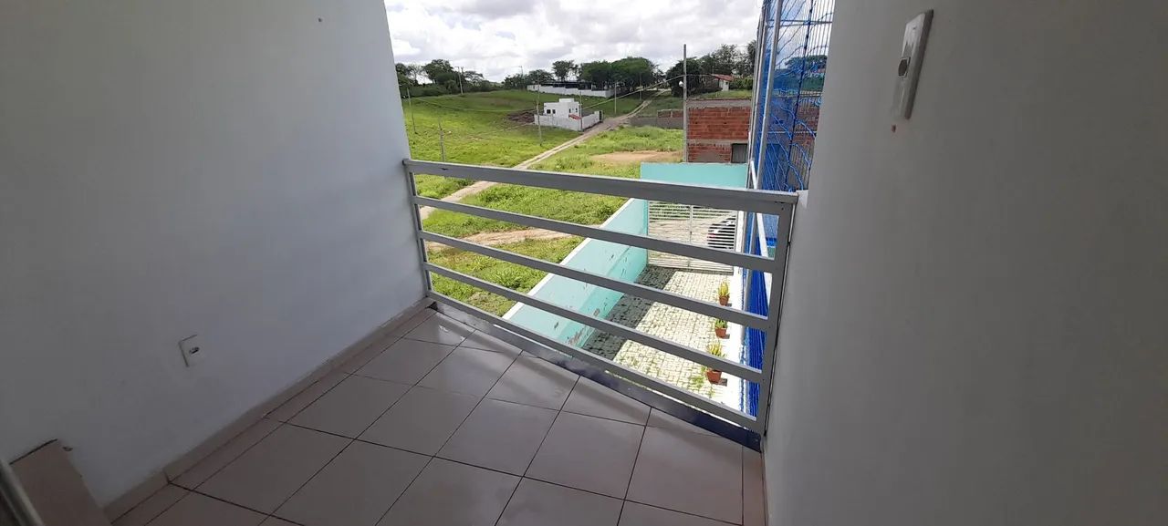 Recanto de Lazer - Foto 2