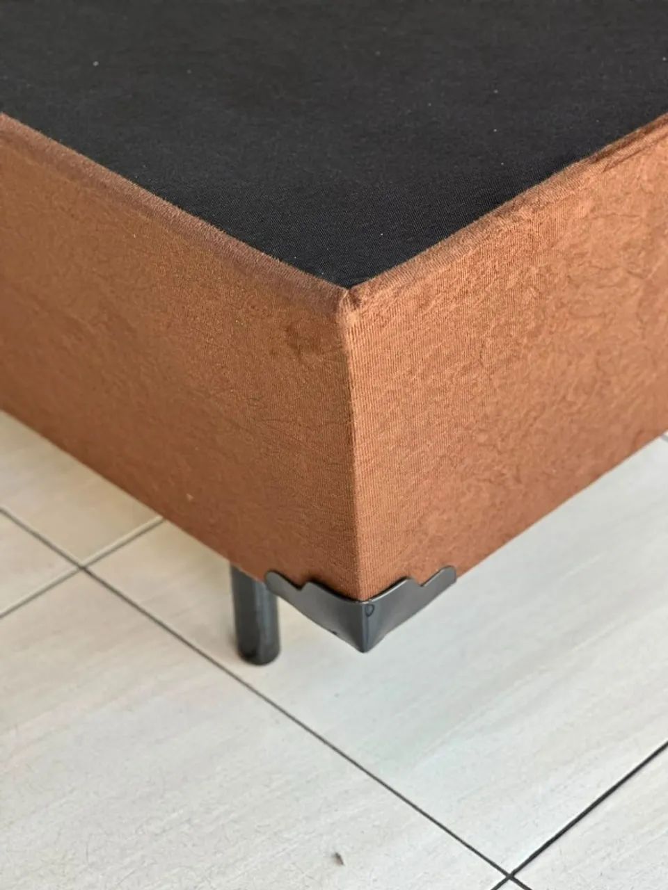 BASE CAMA BOX ? A PARTIR DE R$ 450 - Foto 2