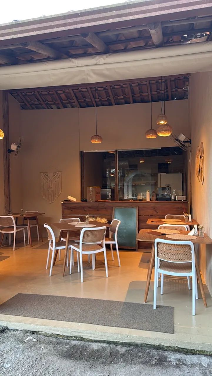 Luva Ponto Comercial em Trancoso  - Foto 3