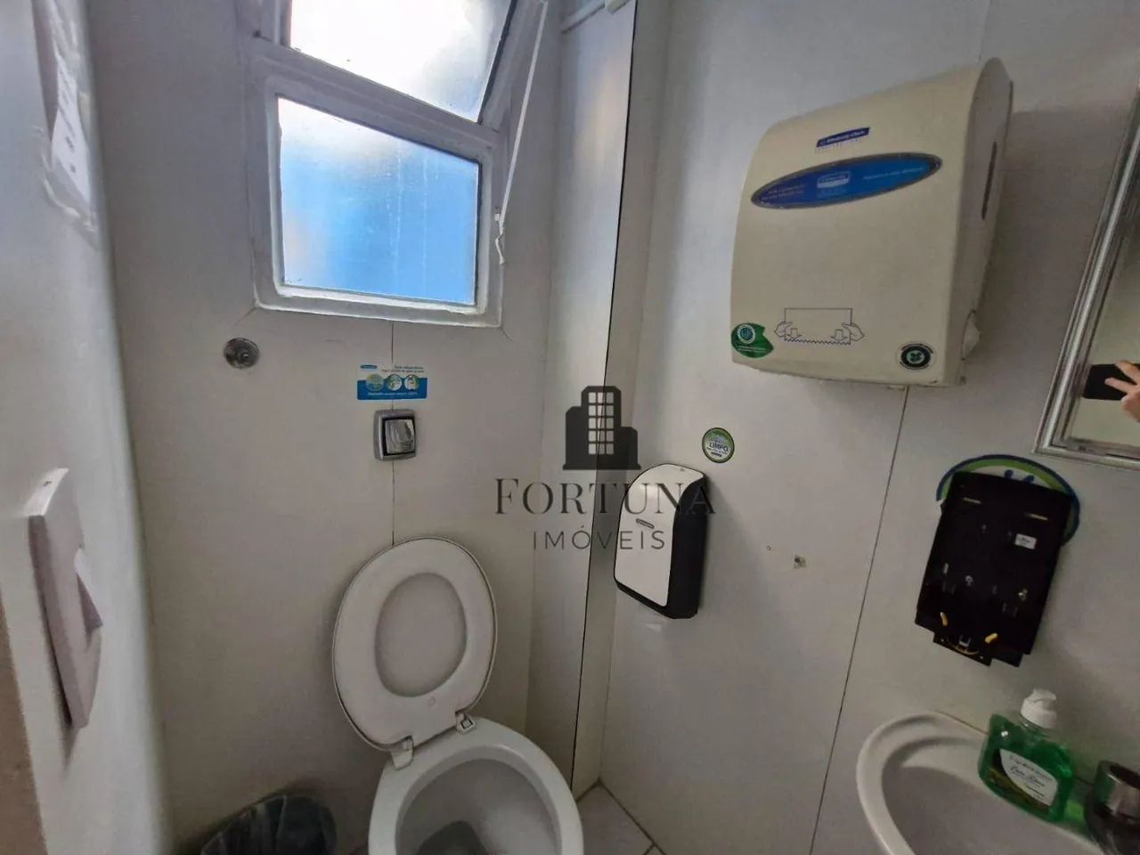 Conjunto para alugar, 80 m² por R$ 6.440,15/mês - Bela Vista - São Paulo/SP - Foto 7