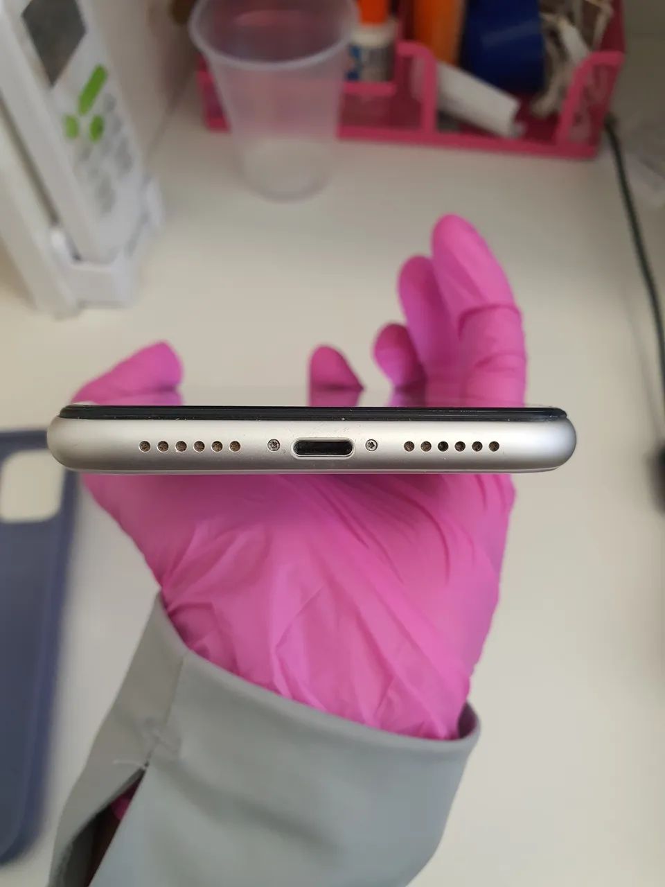 IPHONE 11 - Foto 2