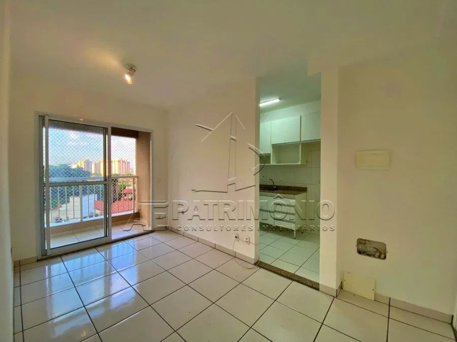 APARTAMENTO,2 Dormitorio(s) VISTA GARDEN - Foto 2
