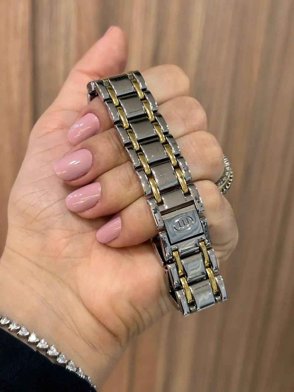 Relógios Mondaine NOVOS - Foto 3