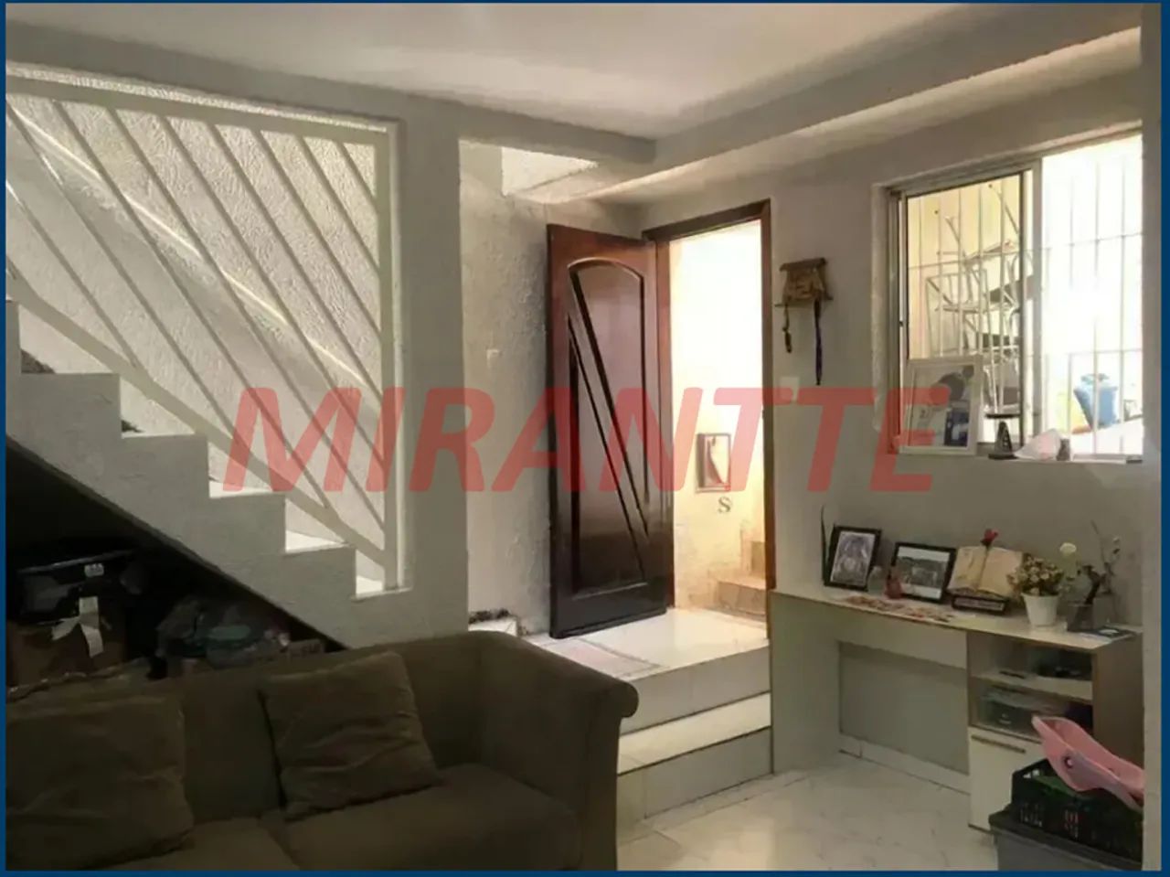 Sobrado com 3 quartos em Vila Carrao - Foto 2