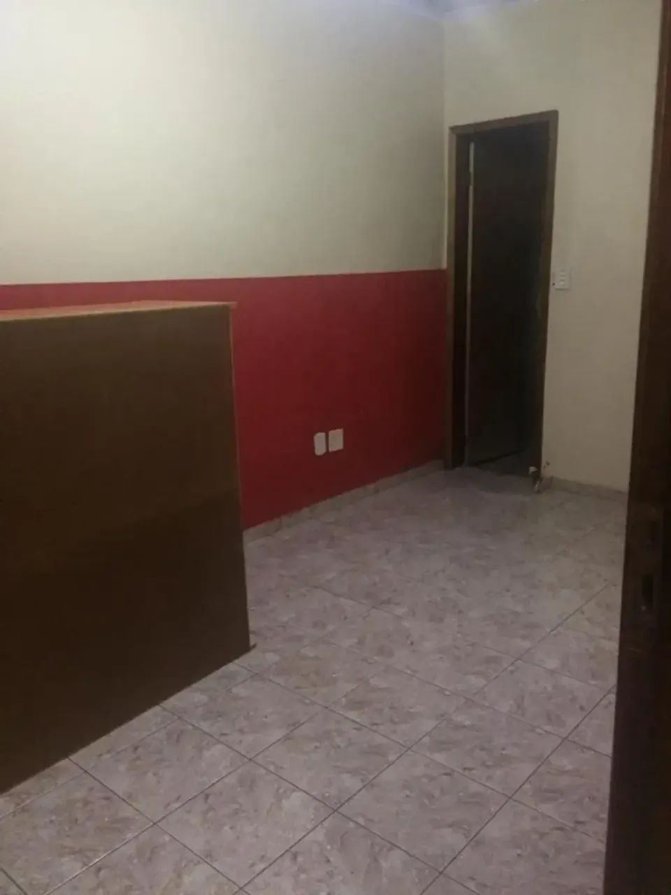 CASA DE ESQUINA COM FUNDOS 4QTS - Foto 5
