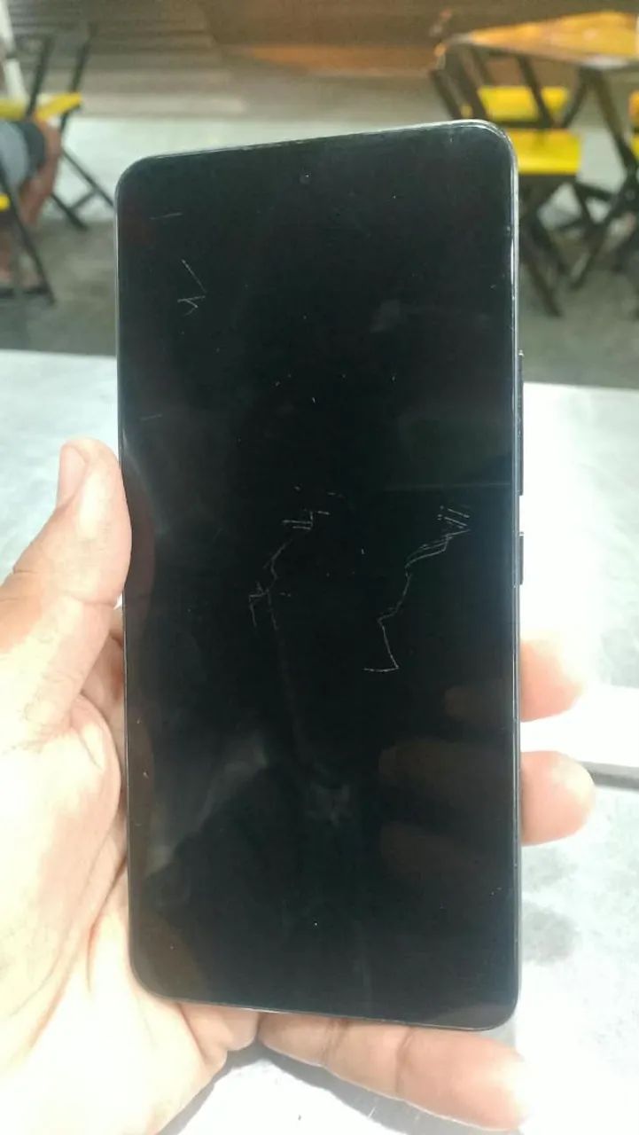 Redmi 12 lite  - Foto 2