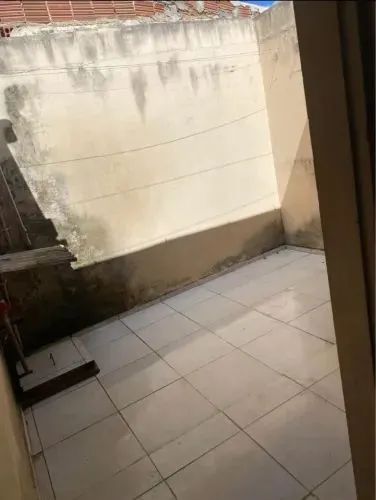 IMÓVEL PARA VENDA NO GUAMÁ  - Foto 3