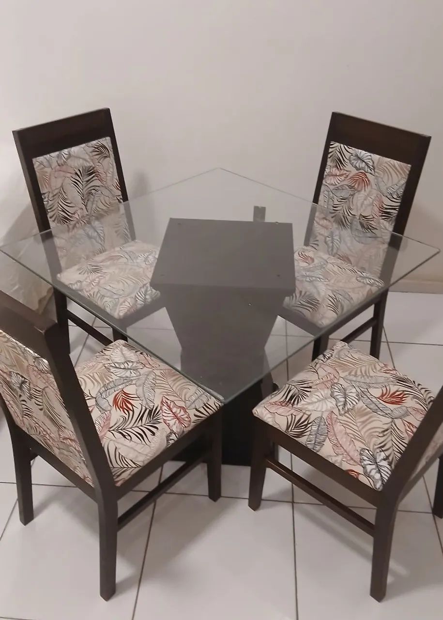 Mesa  - Foto 5