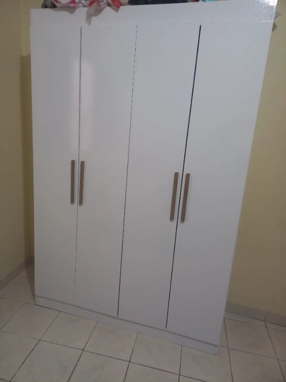 Desapega - Foto 4