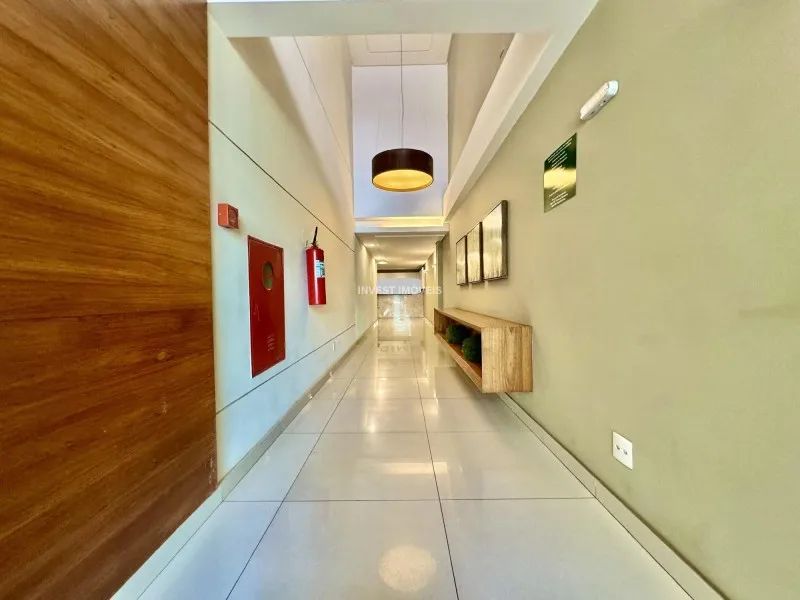 Cobertura - Juiz de Fora MG - Foto 2
