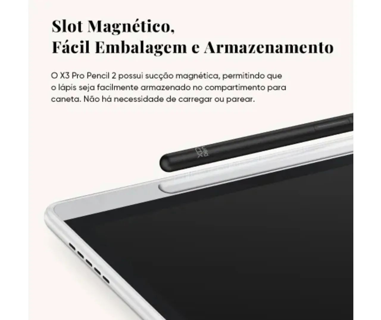Magic note pad - Foto 5