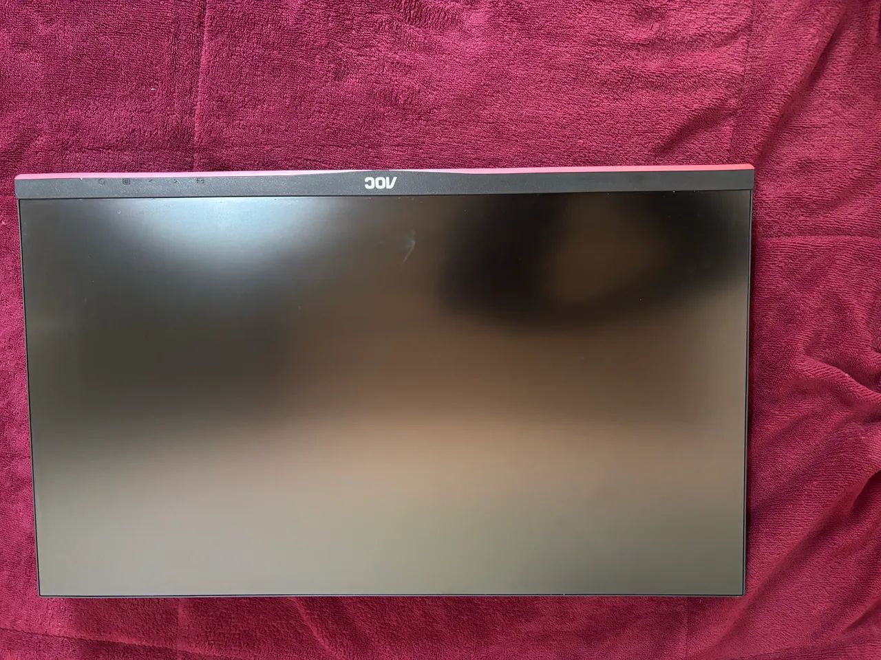 Monitor AOC 23 polegadas