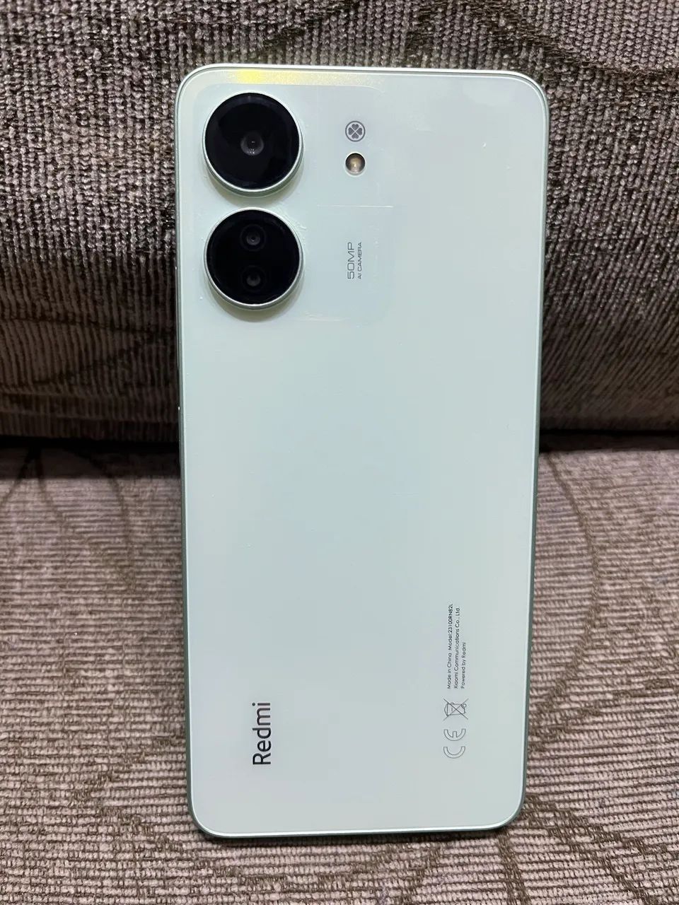 Celular  - Foto 2