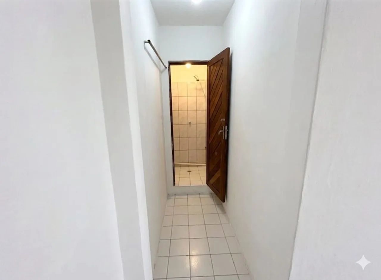 Alugo ponto comercial em excelente área comercial  - Foto 4