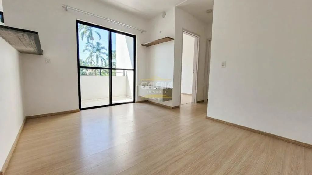 APARTAMENTO no COSTA E SILVA com 2 quartos para LOCAÇÃO, 64 m² - Foto 3