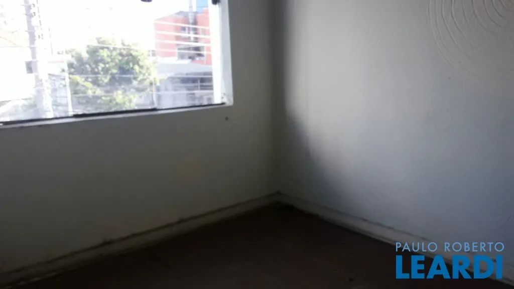 SOBRADO - SAÚDE - SP - Foto 2