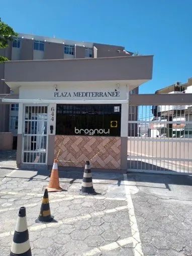 Imóvel 92274 - Foto 2