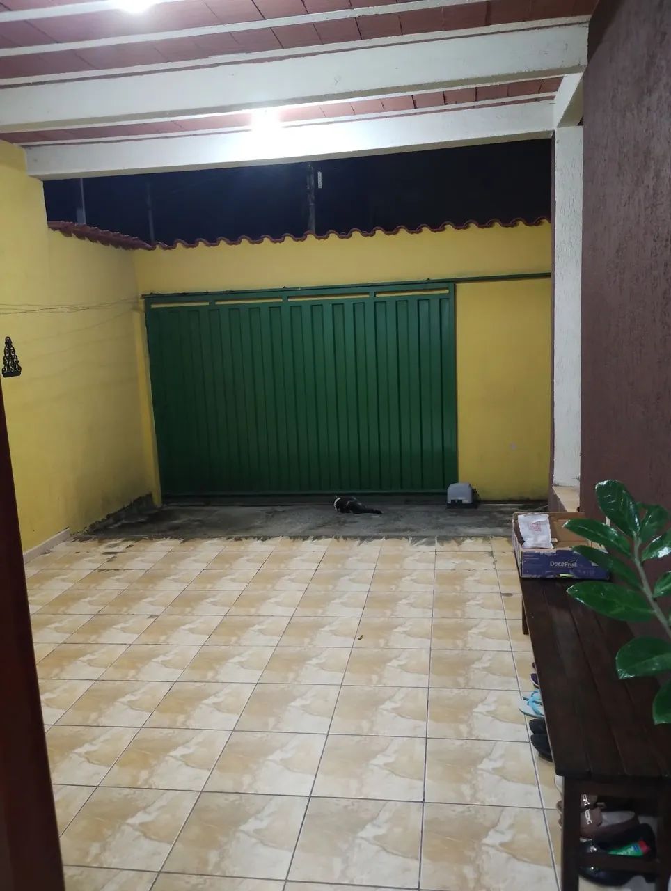 Casa Residencial  - Foto 3