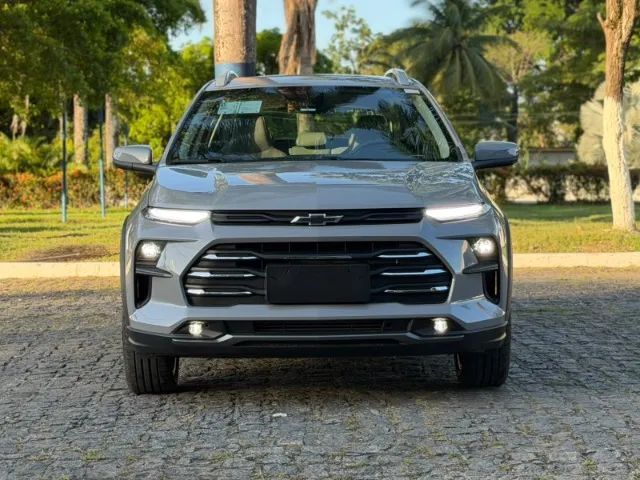 Chevrolet Sonic Sonic Premier 1.0 12V Turbo Aut. 2027