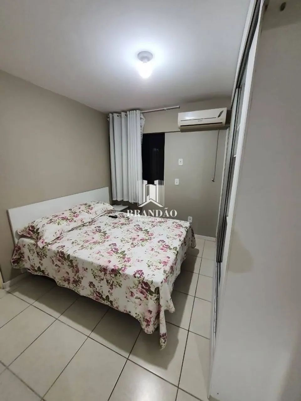 Apartamento 2 Quartos  Edifício Carlos Piatti, Ponta Verde, Maceió - Foto 5