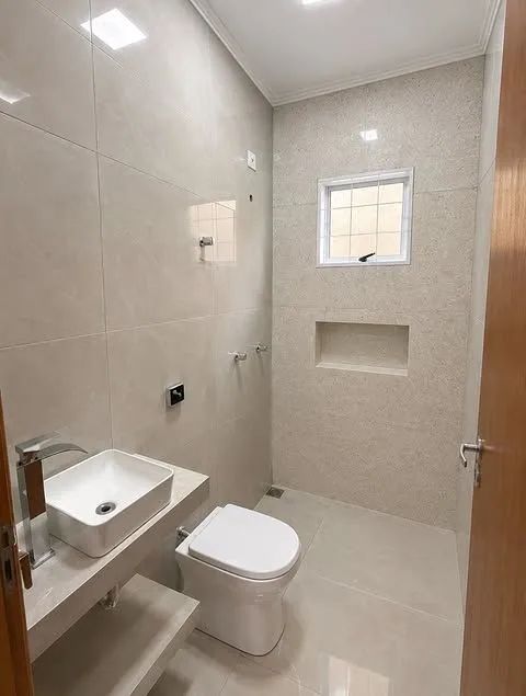 Venda- se casa - Foto 4