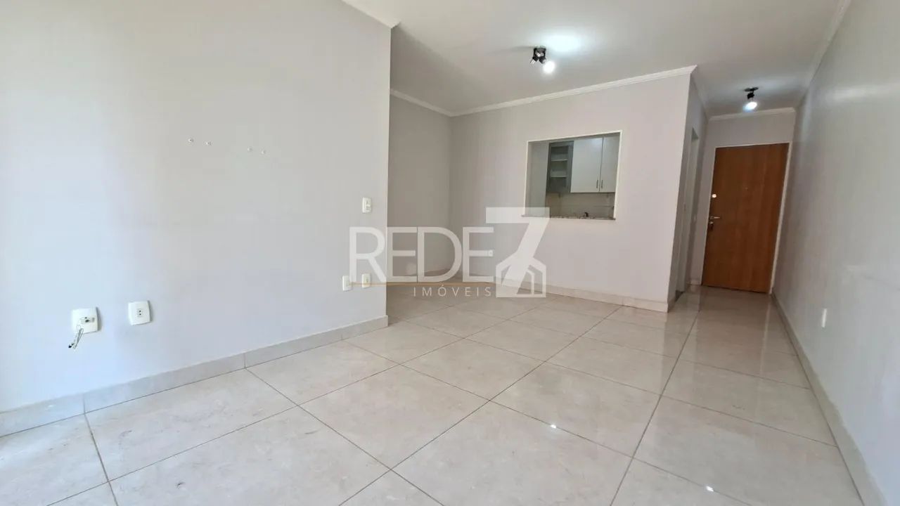 apartamento - Centro - Campinas - Foto 3
