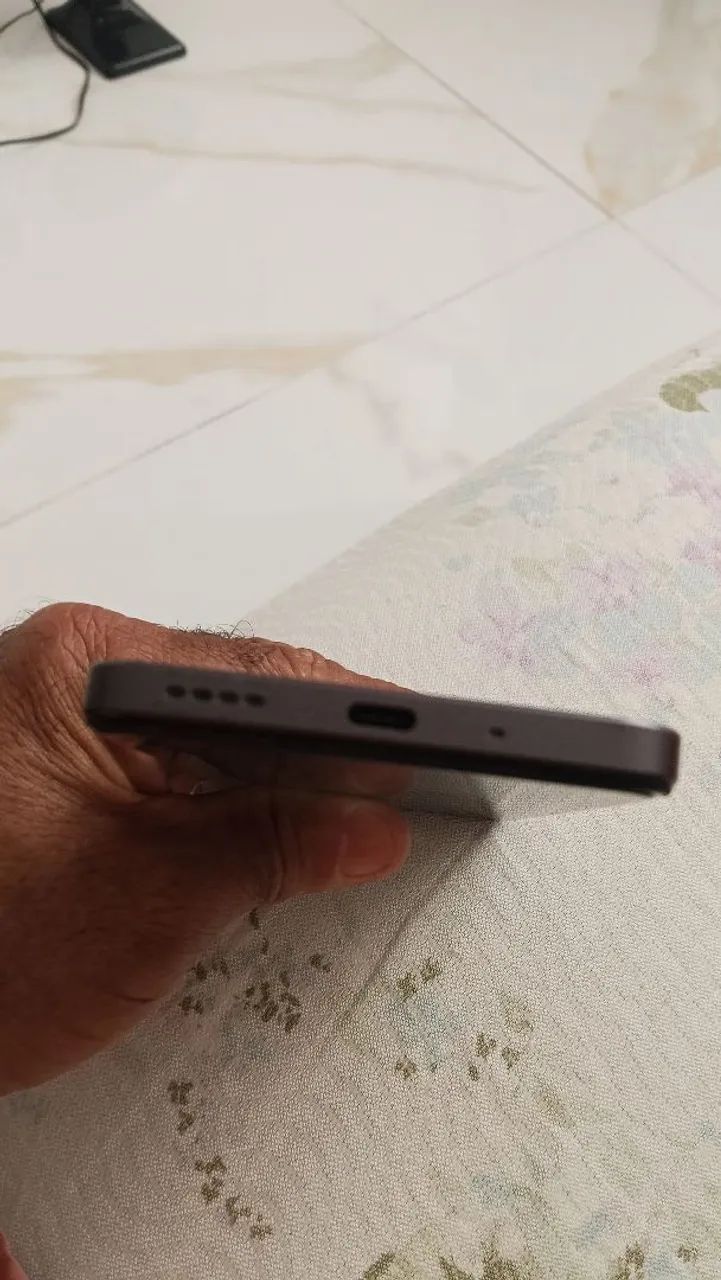 Vende-se celular realme C75 - Foto 5