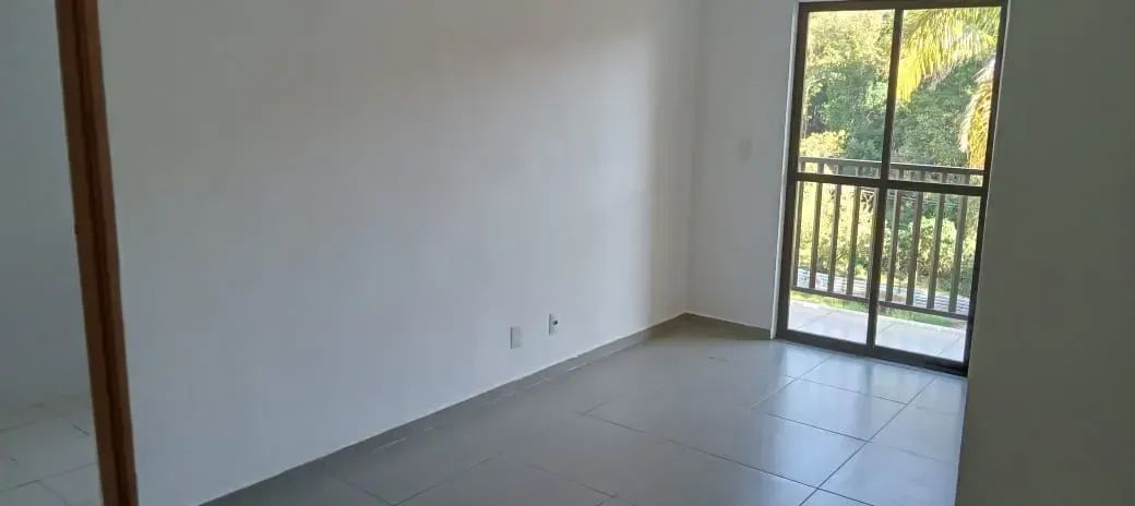 SAMAMBAIA - CONDOMINIO COM LAZER - Foto 5