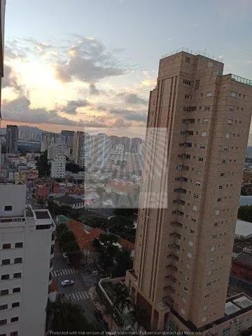 Apartamento Perdizes - Foto 3