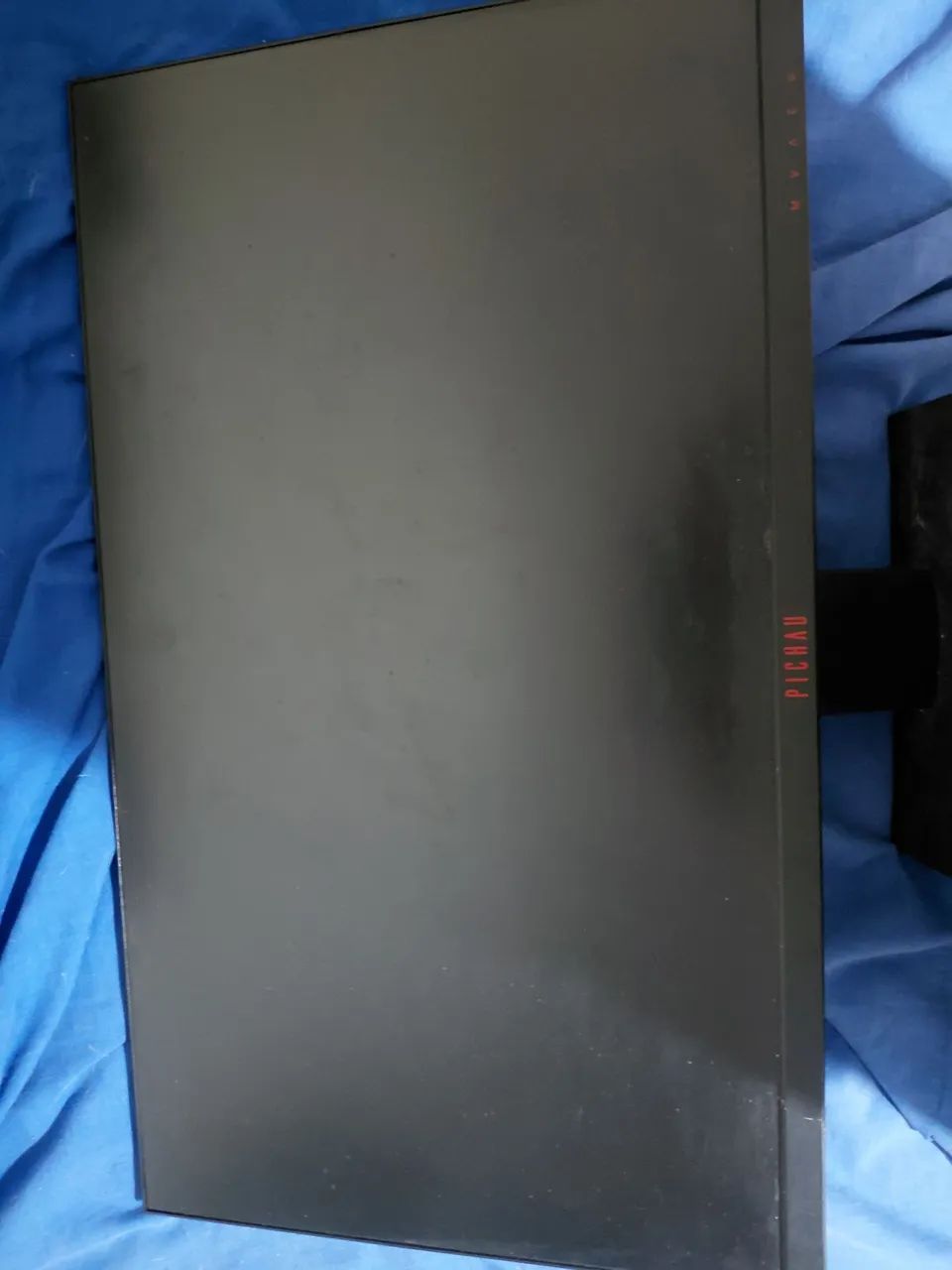 Monitor 165hz Pichau - Foto 2