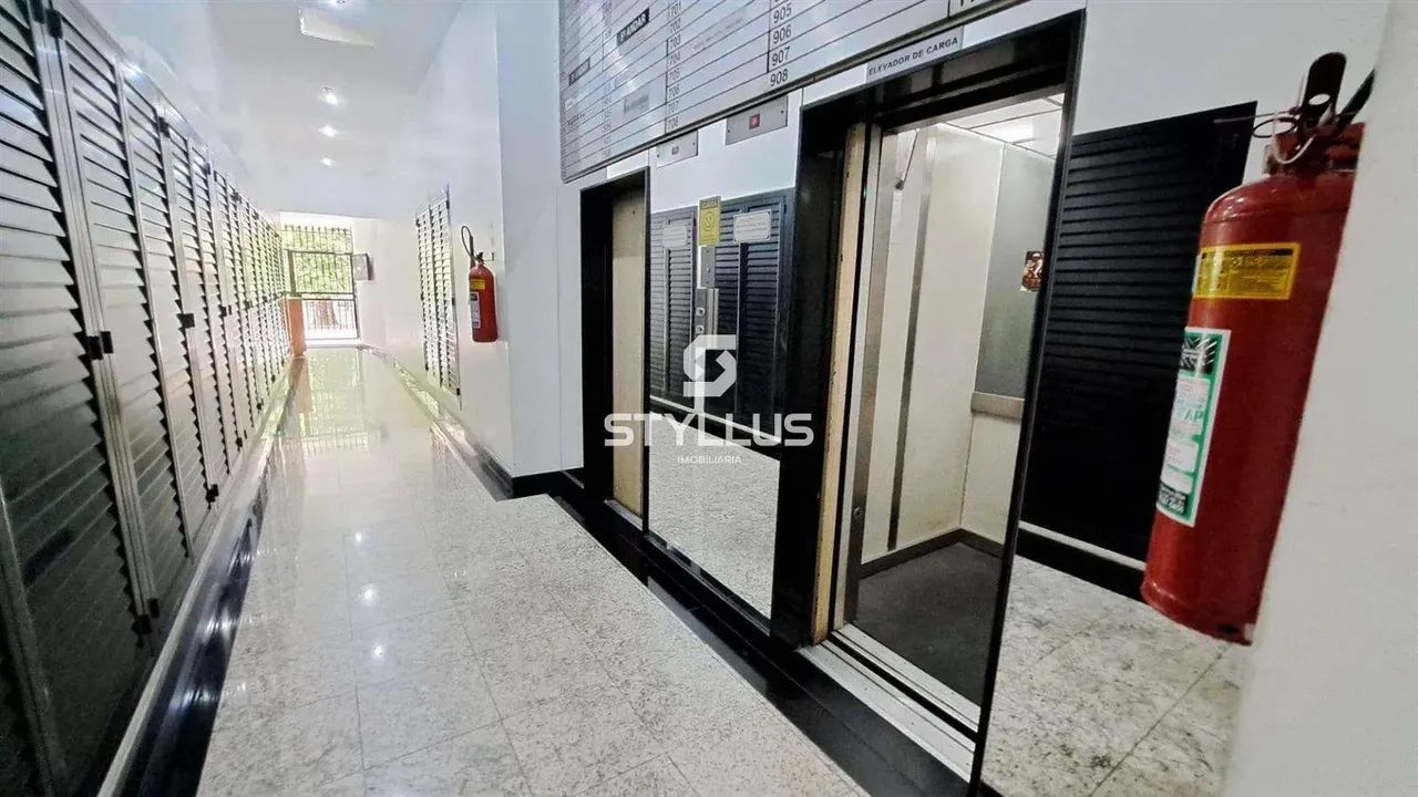 Estácio | Sala - Foto 2