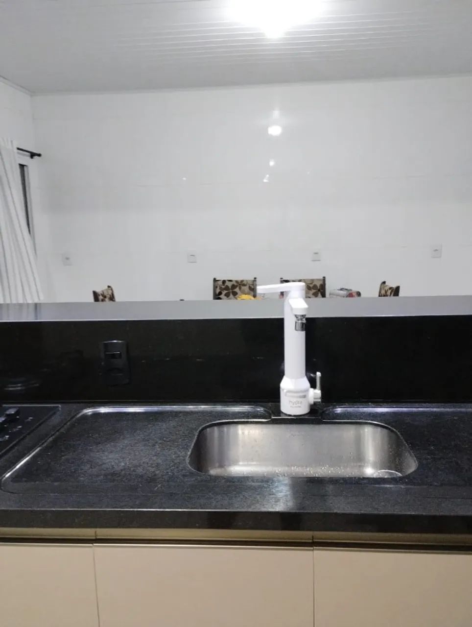 Vendo casa - Foto 4