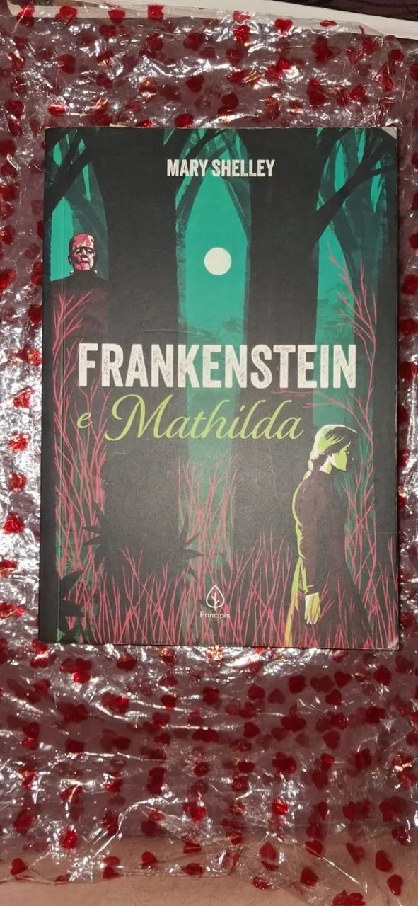 Livros usados. - Foto 5