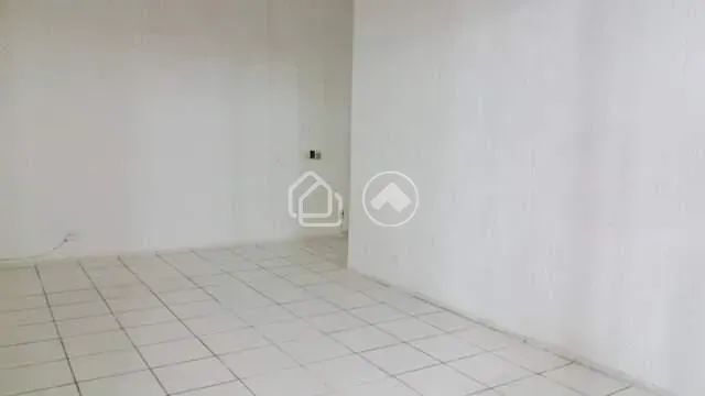 LOJA A VENDA NO BARRO PRETO - Foto 4