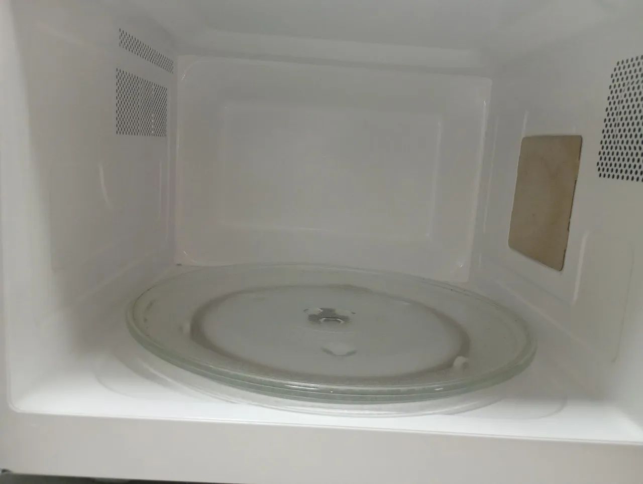 Microondas Midea 30 L  - Foto 2