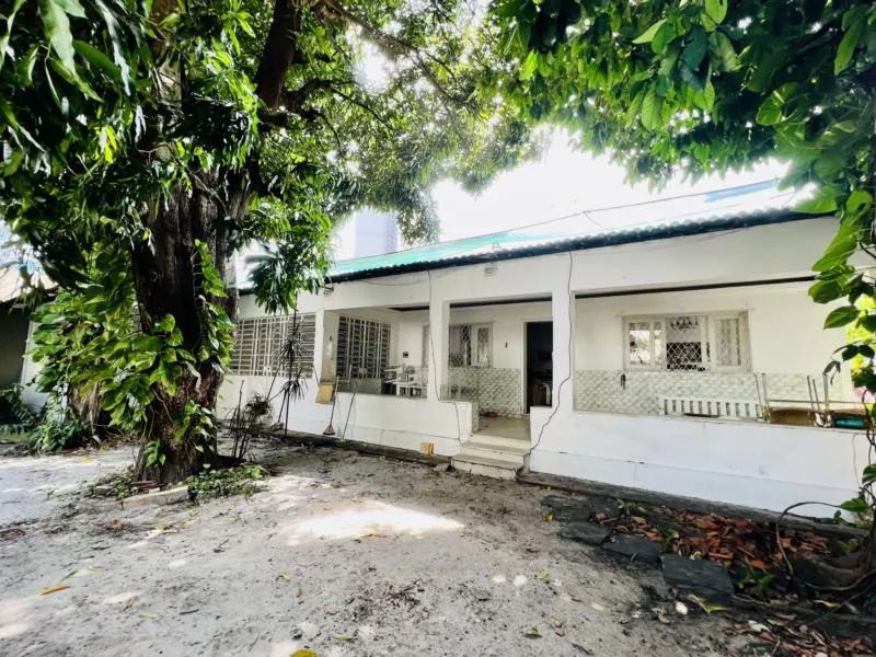 CASA 7 DORMITÓRIOS - Bairro Boa Vista - Foto 4