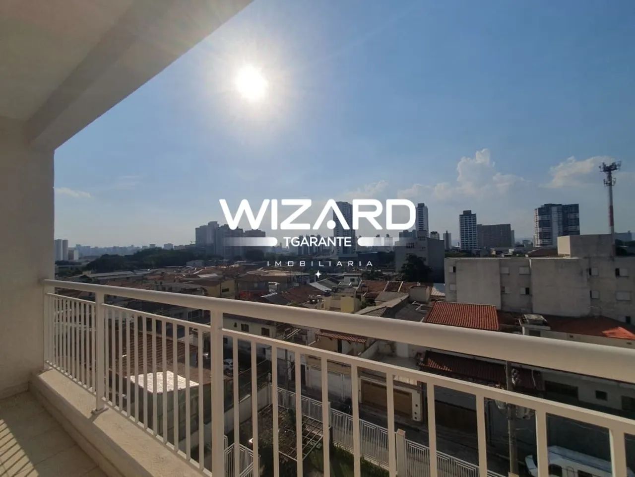 Sala para Venda ou aluguel no Edifício Escritórios Mooca - Foto 2