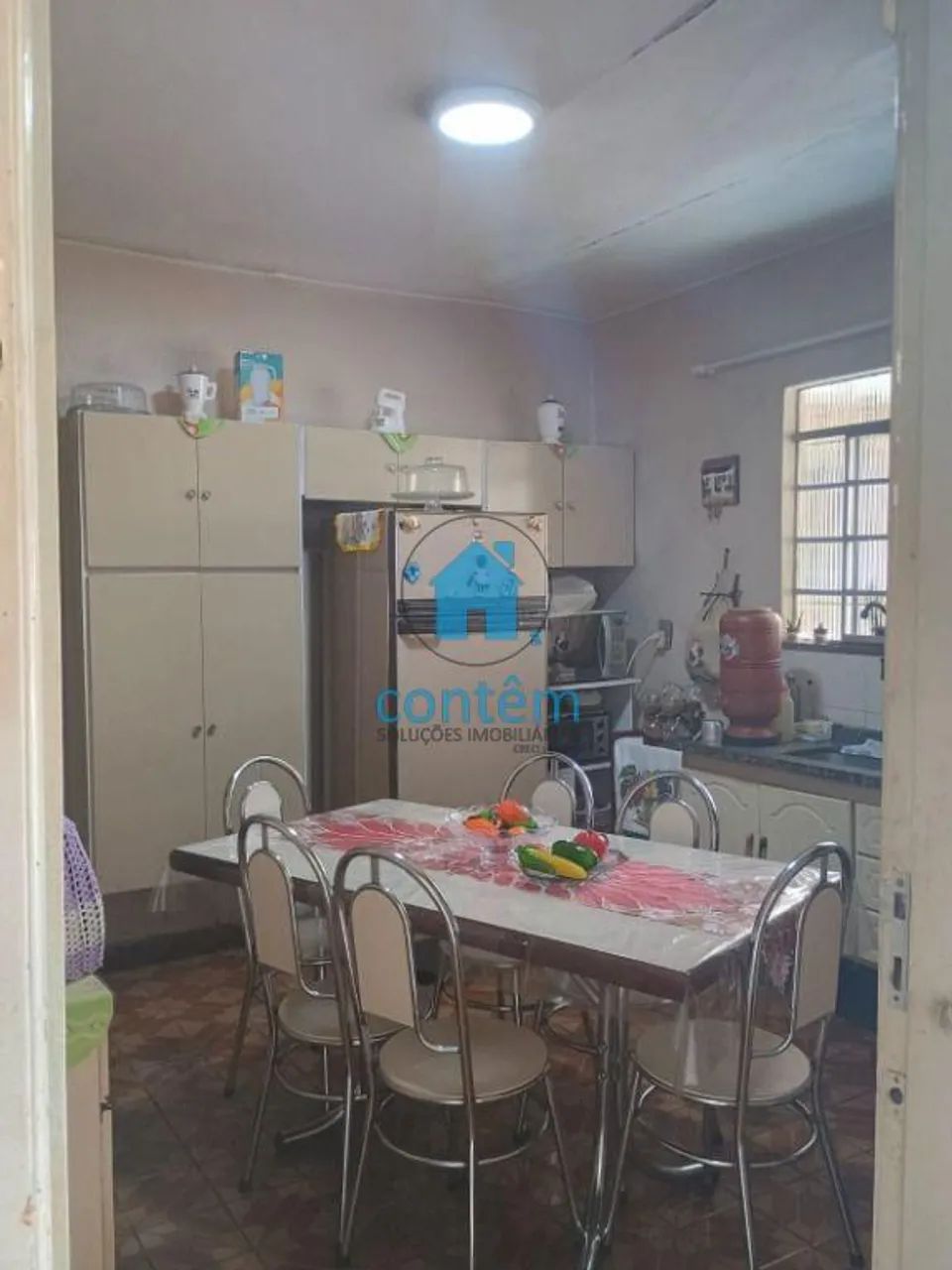Casa à venda em Osasco, Munhoz Júnior, com 2 quartos, com 252.2 m² - Foto 4