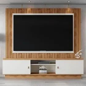 Rack Painel Home 2.0 - Oferta