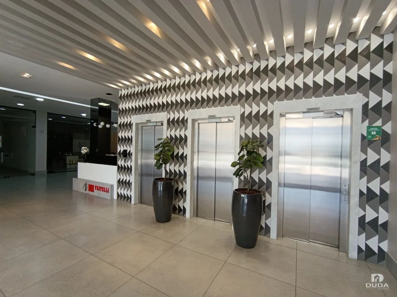 Sala comercial Térrea - Foto 2