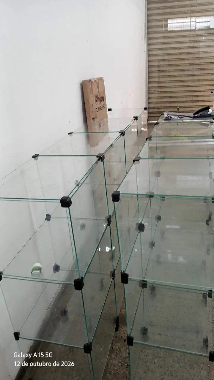 Moveis de loja - Foto 5