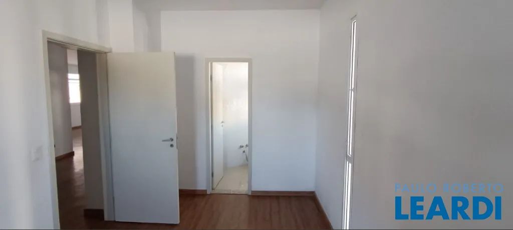 APARTAMENTO - CENTRO - SP - Foto 4