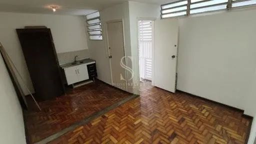 Casa Comercial em Vila Mariana - São Paulo - Foto 5