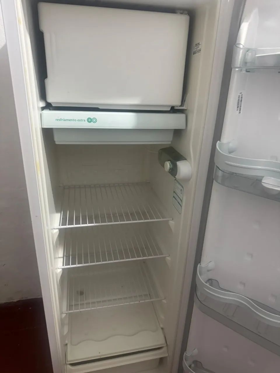 Geladeira - Foto 4
