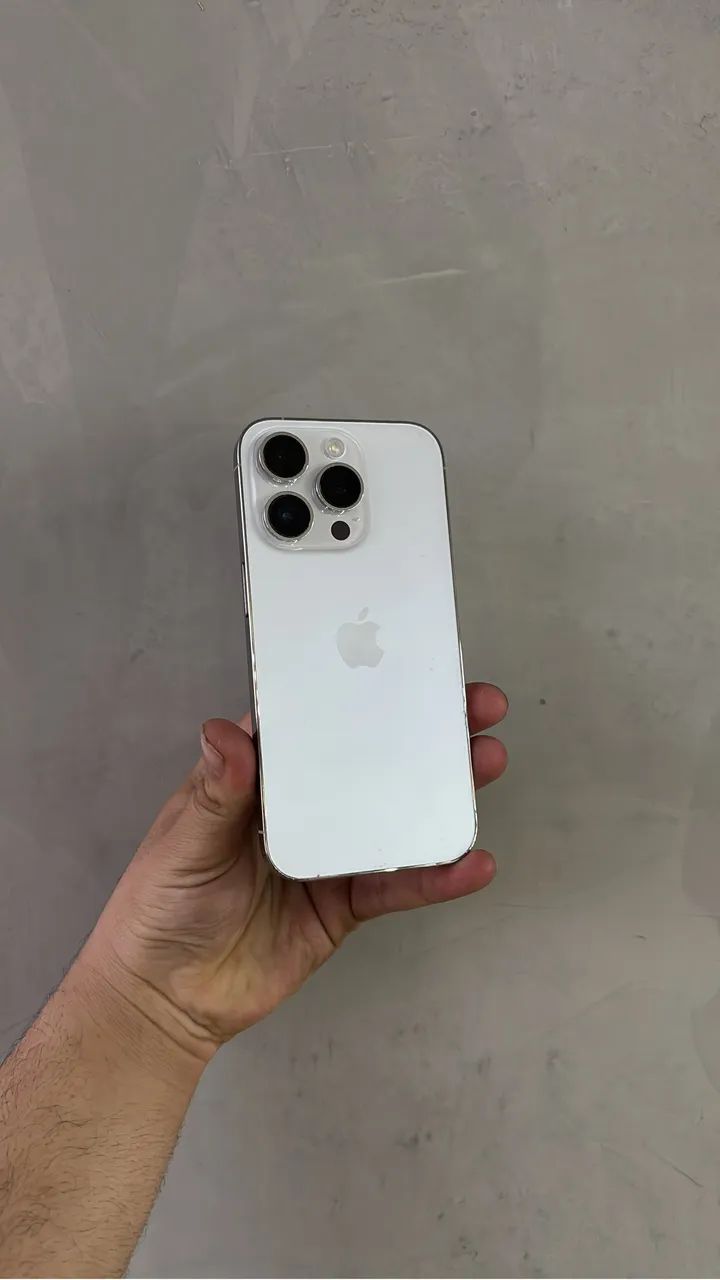 iphone 14 pro 256 gb 