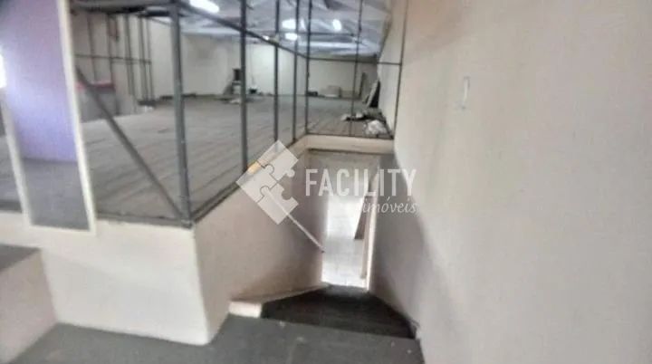 salão - Centro - Campinas - Foto 5